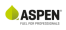 ASPEN