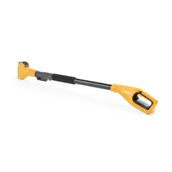 STIGA Prodlužovací tyč pro PR 100e (271090021/ST1) STIGA Prodlužovací tyč pro PR 100e (271090021/ST1)