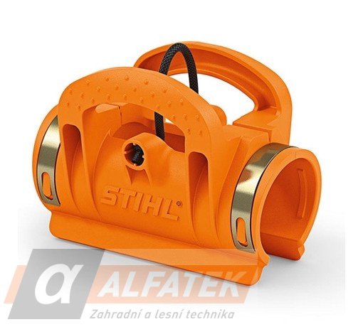STIHL Uchycení pro teleskopickou tyč HT (00007908600) ALFATEK s.r.o.