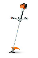 STIHL Benzínový křovinořez FS 361 C-EM STIHL Benzínový křovinořez FS 361 C-EM