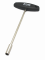 STIHL Nástrčný T klíč M8 200 mm (59108902420)