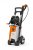 STIHL  Vysokotlaký čistič RE 140 PLUS (49500114580) ALFATEK s.r.o.