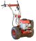 DAKR Pohonná jednotka Panter FD3eco DAKR Pohonná jednotka Panter FD3eco