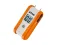 STIHL Digitální vlhkoměr (70242000052)