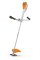 STIHL Akumulátorový vyžínač FSA 135