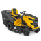 Zahradní traktor Cub Cadet XT2 QR106 (13AFA1TR603) Zahradní traktor Cub Cadet XT2 QR106 (13AFA1TR603)