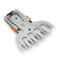 STIHL Stříhací nože na trávu pro HSA 26 (HA038203500)