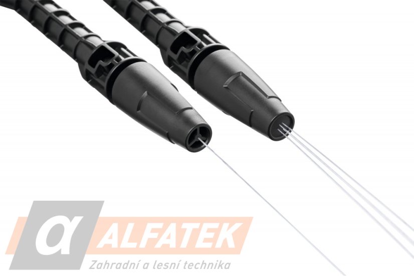 STIHL Tlakový čistič – hračka