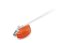 STIHL Ochranný kryt pro kovové nástroje (441447108116)