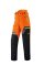 STIHL Kalhoty DYNAMIC DuroTEC