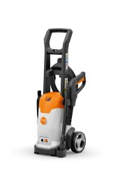 STIHL Elektrický vysokotlaký čistič RE 90 (ALFATEk s.r.o.)