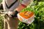 STIHL  Kombimotor KMA 80 R (FA080116800)