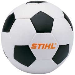 STIHL  Míček měkký (04204600005)