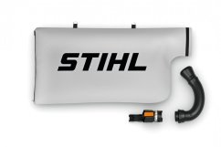 STIHL Sada pro dodatečnou instalaci se sběrným vakem pro SHA 56 (SA020071000)