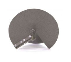 STIHL Hlava vrtáku 300 mm (44046803056) ALFATEK s.r.o.