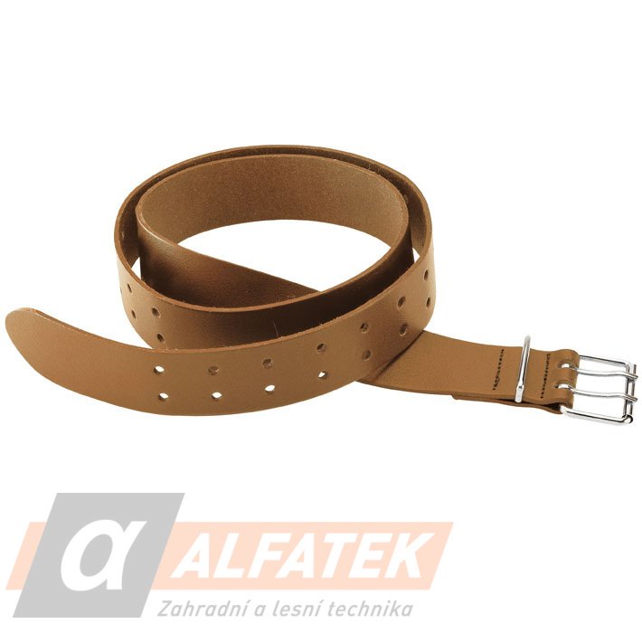 Lesnický kožený opasek na nářadí STIHL, 125 cm (00008810600) ALFATEK s.r.o.
