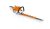 STIHL Benzínové nůžky na živé ploty HS 56 C-E