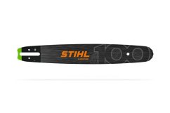 STIHL Vodící lišta L04 1,6 mm .325", 67 čl. (30038356813)