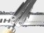 Vodítko s pilníkem STIHL .3/8" ø 5,2 mm (56057504329)