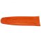 STIHL Kryt řetězu 30-35 cm 3005 mini (00007929171) ALFATEK s.r.o.