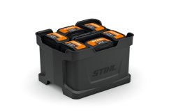 STIHL Nosič akumulátorů