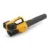 STIGA BL 300e Kit  Akumulátorový foukač (273504501/ST1)