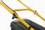 STIGA  COLLECTOR 548 AE Kit  Akumulátorová sekačka (2L0485808/ST1)