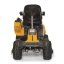STIGA Park Pro 900 AWX