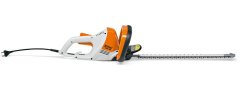 STIHL Elektrické zahradní nůžky HSE 52