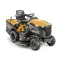 STIGA Estate 9122 WX (2T1535381/ST2P)
