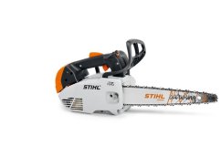 Motorová pila STIHL MS 151 TC-E