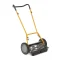 STIGA Ruční vřetenová sekačka SCM 240 R (290401208/S15)