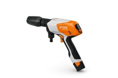 STIHL  Akumulátorový tlakový čistič RCA 20 (RA020117603)