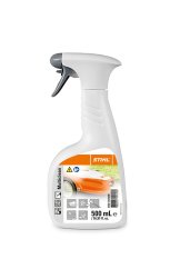 STIHL Multiclean  500 ml  - čistící prostředek