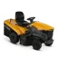 STIGA Estate 792 W (2T0785481/ST1)