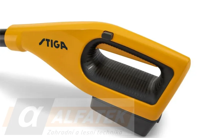 STIGA MT 100e Kit  Akumulátorový multi tool (271724108/ST2)