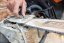 STIHL Motorová pila MS 462 C-M 45/RS (ilustrační foto)