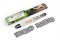 STIHL CUT KIT 10 pro MS 261, MS 271, MS 291, MSA 300 (30030009901)