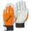 STIHL Rukavice DYNAMIC SensoLight  (ALFATEK s.r.o.)