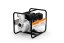 STIHL Vodní čerpadlo WP 600 (VB040112000)