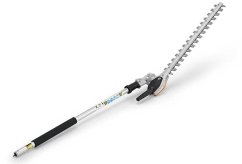 STIHL HL-KM 145° Zahradní nůžky pro KombiSystém (42437405003) ALFATEK s.r.o.