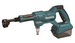 Makita Aku tlaková myčka Li-ion LXT 18V (DHW180Z)