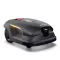STIGA Robotická sekačka A 100v (2R9117028/ST1)