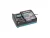 Makita Nabíječka Li-ion XGT 40V DC40RA (630B63-0)