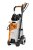 STIHL Vysokotlaký čistič  RE 170 PLUS