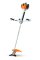 STIHL Benzínový křovinořez FS 461 C-EM