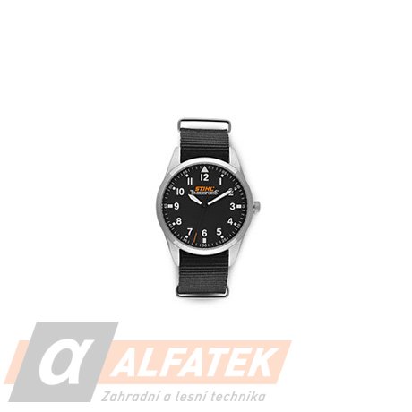 STIHL Hodinky STS (04645850040)