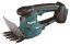 Makita Aku nůžky na trávu Li-ion LXT 18V, bez aku  (DUM111ZX)