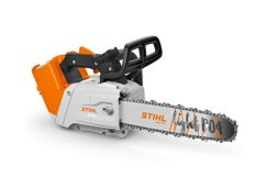 STIHL Akumulátorová pila MSA 220 TC-O