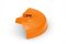 STIHL  Ochranný kryt pro žací hlavy, průměr 300 mm pro FSE 52 (48167108100)